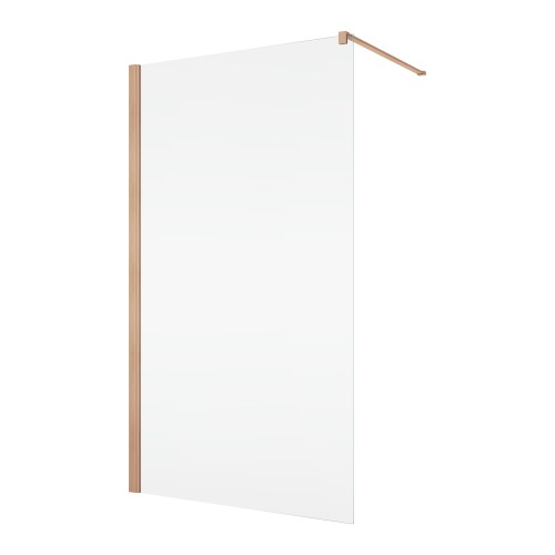 Ronal_ANNEA_ANT1-walk-in_COPPER1.jpg