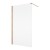 Ronal_ANNEA_ANT1-walk-in_COPPER1.jpg