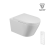 Dakota_22_spin.png