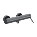 1208AB.png