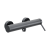 1208AB.png