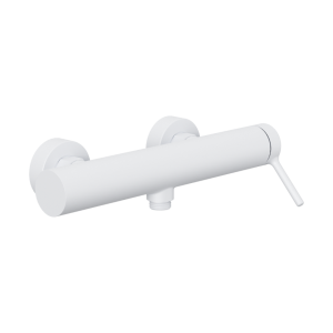 Excellent Pi Bateria prysznicowa biały mat AREX.1208WH