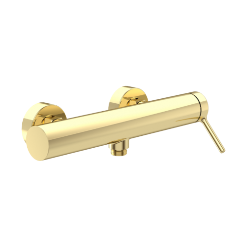 1208GL.png