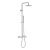 1281NB.png