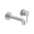 1213NB.png