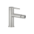 1203NB.png