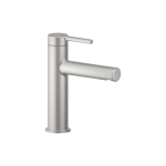 Excellent PI bateria umywalkowa stojąca, nikiel szczotkowany AREX.1201NB