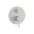 1245NB.png