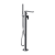 clever_20_4155_grafit.png