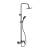 4181_grafit.png