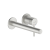 1214NB.png