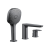 clever_20_4134_grafit.png