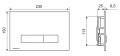 Bez tytułu.jpg
