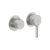 1240NB.png