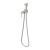 1204_NB.png