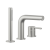 1234NB_1.png