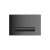 Aurro_grafit.png