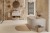 1920x1280_product_media_5001-6000_clever_20_wannowa_grafit.jpg