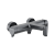 4105_AB.png