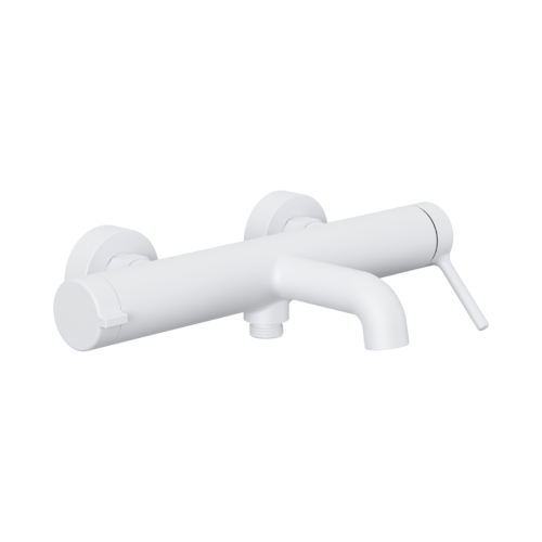 1206WH.png