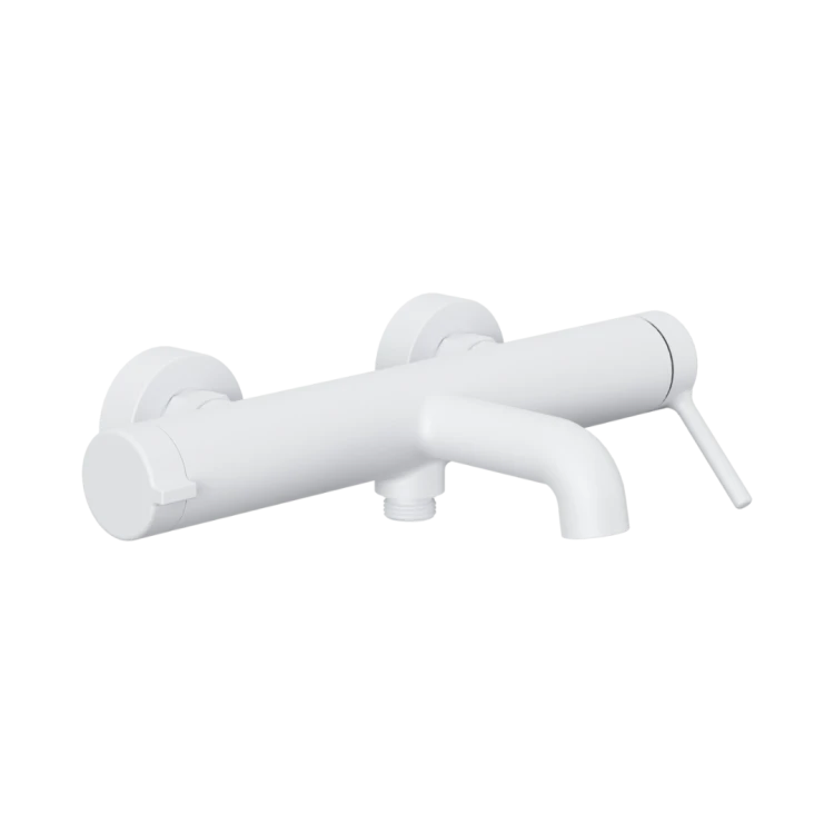 1206WH.png