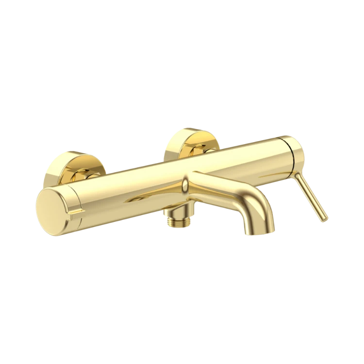 1206GL.png
