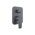 4145_AB.png