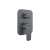 4145_AB.png