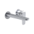 clever_20_4114_cr.png