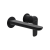clever_20_4114_bs.png