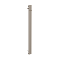 verdi_3_profile_cappuccino.png