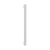verdi_3_profile_bialy.png
