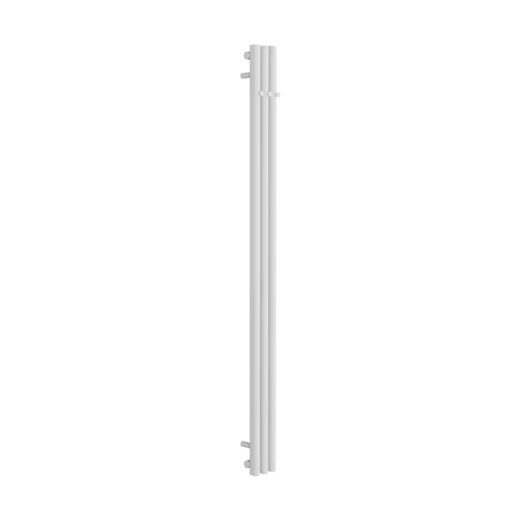 verdi_3_profile_bialy.png