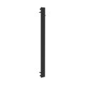 verdi_3_profile_czarny.png