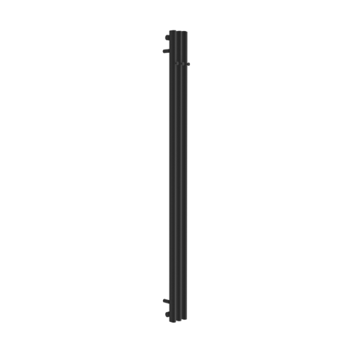 verdi_3_profile_czarny.png