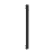 verdi_3_profile_czarny.png