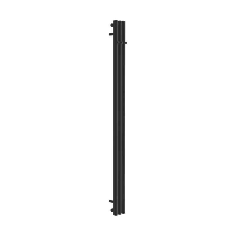 verdi_3_profile_czarny.png