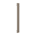 verdi_4_profile_cappuccino.png