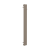 verdi_4_profile_cappuccino.png