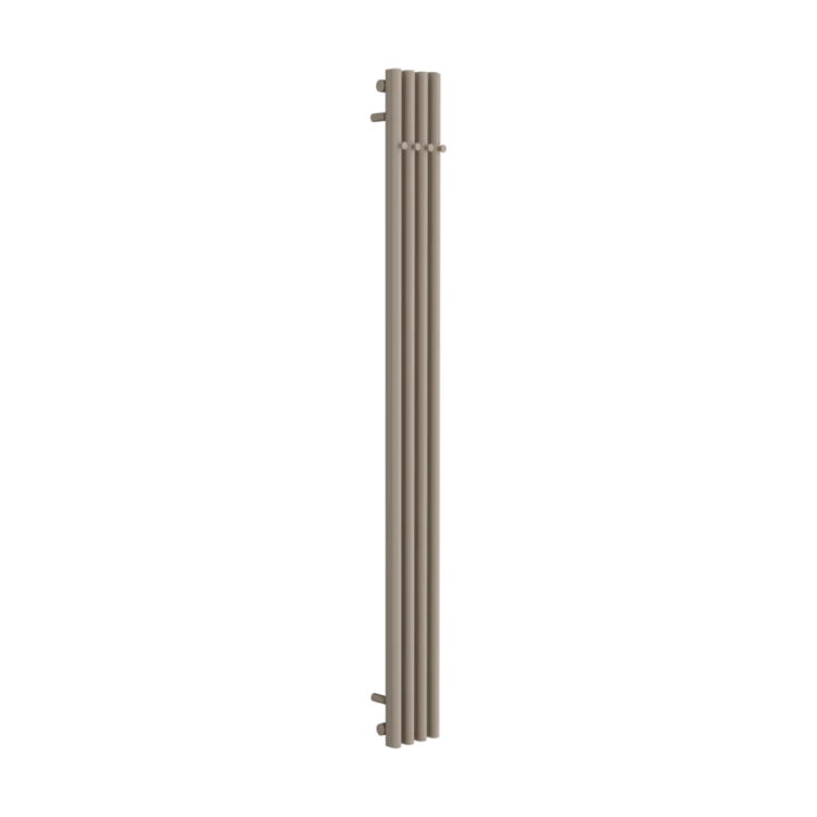 verdi_4_profile_cappuccino.png