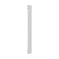 verdi_4_profile_bialy.png
