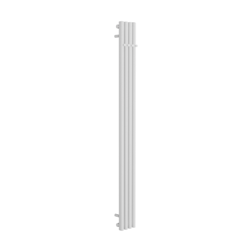 verdi_4_profile_bialy.png