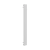 verdi_4_profile_bialy.png