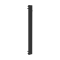 verdi_4_profile_czarny.png