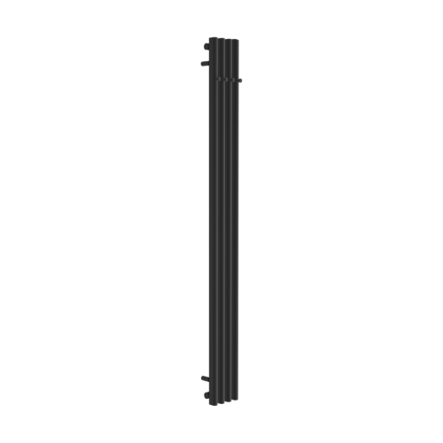 verdi_4_profile_czarny.png