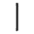 verdi_4_profile_czarny.png