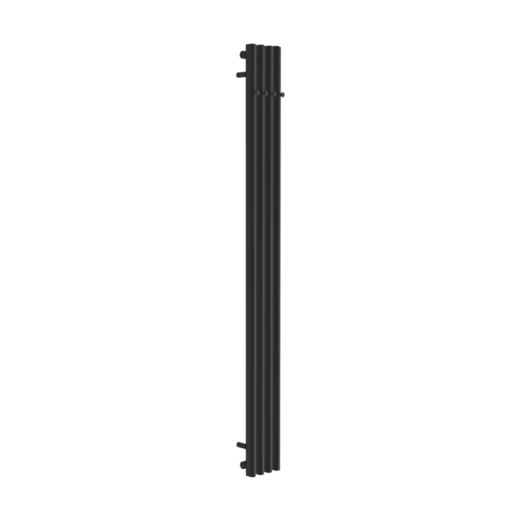 verdi_4_profile_czarny.png