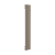 verdi_6_profili_cappuccino.png