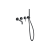 Delta_Pi_komplet_grafit_szczotkowany.png