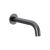 Delta_Pi_wylewka_wannowa_grafit_szczotkowany_1.png